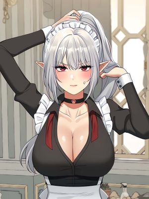 差差漫画在线阅读热门日漫推荐