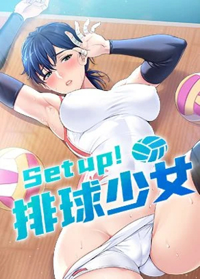 日漫《咒术回战》封面