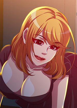 差差漫画在线阅读韩漫精选